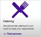 Catering